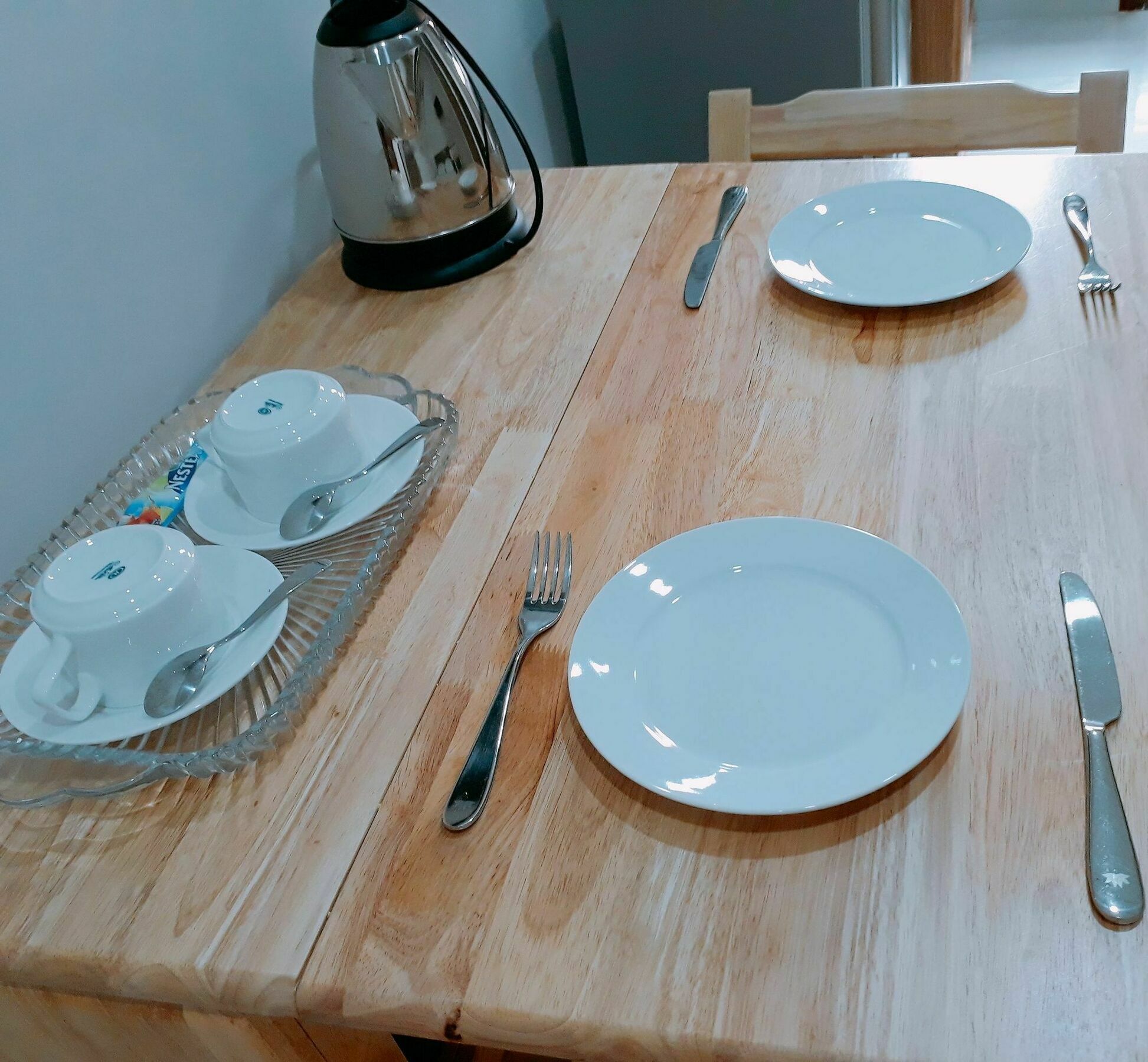 Airstar Serviced Apartment Ho Şi Min Dış mekan fotoğraf